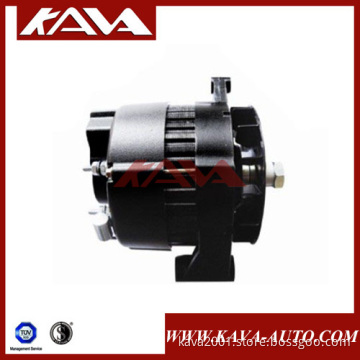 Motorola Alternator For Massey Ferguson,PRESTOLITE 110-252,Lester 7471